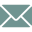 Contact-email